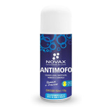 150ml
