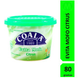 80g