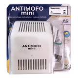 Antimofo Mini Desumidificador Closet Armario Ar
