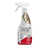 500ml