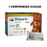 Comprimidos