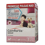 Comprimidos