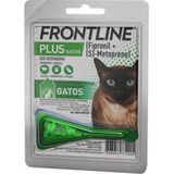 Gatos