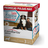 Unica