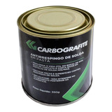 Carbografite
