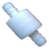 8mm