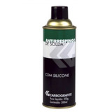 Antirrespingo Em Aerosol Com Silicone Carbografite