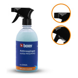 500ml