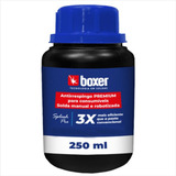 250ml