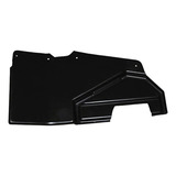Antiruido Vw 15190 Ano 01/07 13180 Ano 00/... 15180 Ano 00/.