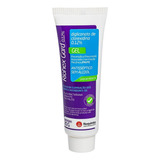 Antisséptico Bucal Gel Menta 0,12% 20g Riohex Gard