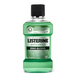 250ml