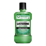 500ml
