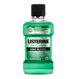 250ml