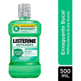 500ml