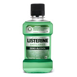 250ml
