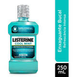 250ml