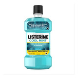 500ml