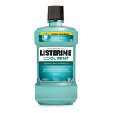 1l