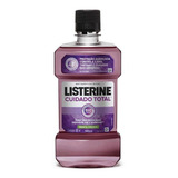 500ml