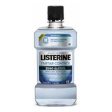 500ml