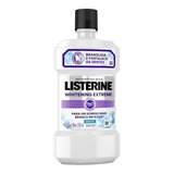 236ml