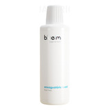 500ml
