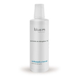 500ml