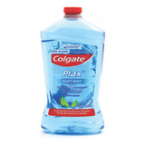 Colgate