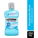 250ml