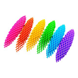 3d