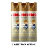 Jimo