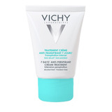 Antitranspirante Creme Vichy 30ml