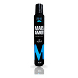 Antitranspirante Em Spray Apinil Desodorante Íntimo Masculino Perfume De Cueca Aromatico 40ml