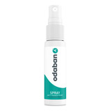 Spray