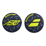 Babolat