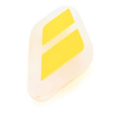 Amarelo