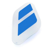 Antivibrador Babolat Flag Damp Azul