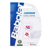 Damp