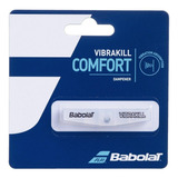 Antivibrador Babolat Vibrakill Comfort Para Raquete