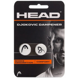 Dampener
