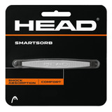 Antivibrador Head Smartsorb