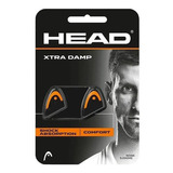 Antivibrador Head Xtra Damp Com 02