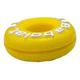 Antivibrador Para Raquete De Tenis Babolat Redondo