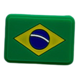 Antivibrador Para Raquete De Tênis/squash Brasil