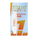 Plus