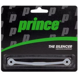 Antivibrador Prince Silencer Dampener - Transparente