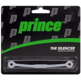 Antivibrador Prince Silencer Dampener - Transparente