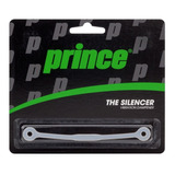 Antivibrador Prince The Silencer - Transparente