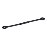 Antivibrador Pro Kennex Silent Dampener Preto